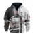 LightGrey-Black