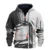 LightGrey-Black