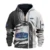 LightGrey-Black