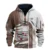 LightGrey-Brown