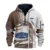 LightGrey-Brown