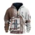 LightGrey-Brown