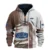 LightGrey-Brown