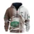 LightGrey-Brown