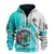 LightGrey-Cyan