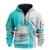 LightGrey-Cyan