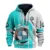LightGrey-Cyan