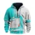 LightGrey-Cyan