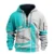 LightGrey-Cyan