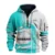 LightGrey-Cyan