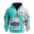LightGrey-Cyan