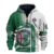 LightGrey-Green