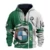 LightGrey-Green