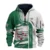 LightGrey-Green