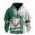 LightGrey-Green