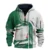 LightGrey-Green