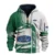 LightGrey-Green