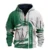 White-Green
