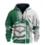 White-Green