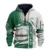 LightGrey-Green