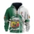 LightGrey-Green