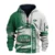 LightGrey-Green