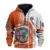 LightGrey-Orange