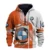 LightGrey-Orange