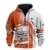 LightGrey-Orange