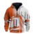 LightGrey-Orange