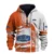 LightGrey-Orange