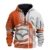 LightGrey-Orange