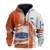 LightGrey-Orange