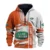 LightGrey-Orange