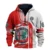 LightGrey-Red