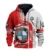 LightGrey-Red
