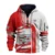 LightGrey-Red
