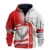 LightGrey-Red
