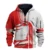 LightGrey-Red