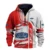 LightGrey-Red