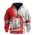 White-Red