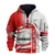 LightGrey-Red
