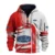 LightGrey-Red