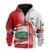 LightGrey-Red