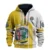 LightGrey-Yellow
