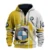 LightGrey-Yellow