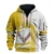LightGrey-Yellow