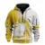 LightGrey-Yellow