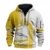 LightGrey-Yellow