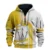 LightGrey-Yellow